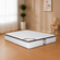Trocar modulo da cama